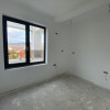 Apartament de vanzare | 3 camere | semifinisat | Iris thumb 4