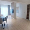 Apartament modern de inchiriat | 2 camere | 82 mp | Plopilor thumb 2