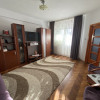 Apartament de vanzare | 2 camere | decomandat | Zorilor thumb 2