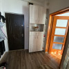 Apartament de vanzare | 2 camere | decomandat | Zorilor thumb 8