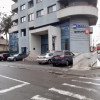 Spațiu Comercial de 326 mp spre închiriere în zona semicentrală Cluj Napoca thumb 1