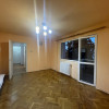 Apartament de vanzare | 3 camere | Gheorgheni thumb 1