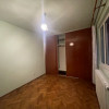 Apartament de vanzare | 3 camere | Gheorgheni thumb 7