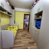 Apartament de vanzare | 3 camere cu vedere spre padure | Floresti - Stejarului thumb 7