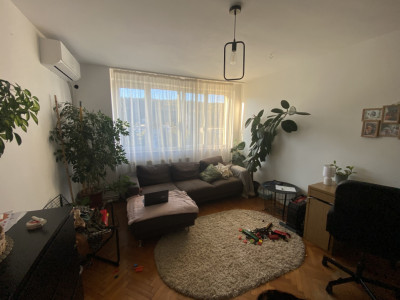 Apartament de vanzare | 3 camere | Grigorescu