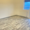 Apartament spre vanzare | 3 camere | Floresti thumb 7