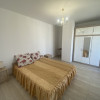 Apartament de vanzare | 2 camere | Calea Turzii thumb 5