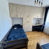 Apartament de vanzare | 2 camere decomandate + bucatarie spatioasa | Plopilor thumb 9