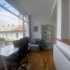 Apartament spre Vanzare | 3 camere | Ultracentral | Semidecomandat thumb 6