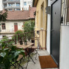 Apartament spre Vanzare | 3 camere | Ultracentral | Semidecomandat thumb 7