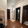 Apartament de vanzare I 2 camere I Floresti thumb 3