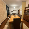 Apartament de vanzare I 2 camere I Floresti thumb 4