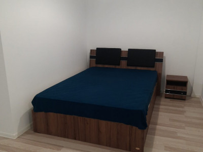 Apartament de inchiriat I 1 camere I zona Terra