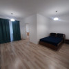 Apartament de inchiriat I 1 camere I zona Terra thumb 2