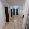 Apartament de inchiriat I 1 camere I zona Terra thumb 3