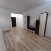 Apartament de inchiriat I 1 camere I zona Terra thumb 4