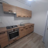 Apartament de inchiriat I 1 camere I zona Terra thumb 5