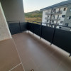 Apartament de inchiriat I 1 camere I zona Terra thumb 6