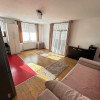 Apartament de vanzare | 2 camere | Parter Inalt in bloc din 2010 | Manastur thumb 2