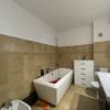 Apartament de vanzare | 2 camere | Parter Inalt in bloc din 2010 | Manastur thumb 7