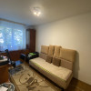 Apartament de vanzare | 3 camere | decomandat | Gheorgheni thumb 4