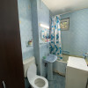 Apartament de vanzare | 3 camere | decomandat | Gheorgheni thumb 9