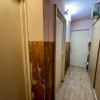 Apartament | de vanzare | cu  3 camere | bloc vechi | Manastur thumb 8