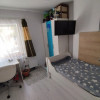 Apartament de vanzare | 3 camere | Manastur | Mehedinti thumb 3