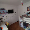 Apartament de vanzare | 3 camere | Manastur | Mehedinti thumb 4