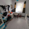 Apartament de vanzare | 3 camere | Manastur | Mehedinti thumb 5