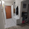 Apartament de vanzare | 3 camere | Manastur | Mehedinti thumb 7