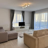 Apartament modern de inchiriat | 2 camere | Zorilor  thumb 1