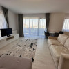 Apartament modern de inchiriat | 2 camere | Zorilor  thumb 2