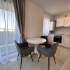 Apartament modern de inchiriat | 2 camere | Zorilor  thumb 3