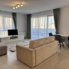 Apartament modern de inchiriat | 2 camere | Zorilor  thumb 4