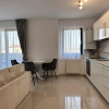 Apartament modern de inchiriat | 2 camere | Zorilor  thumb 5