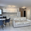 Apartament modern de inchiriat | 2 camere | Zorilor  thumb 6
