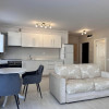Apartament modern de inchiriat | 2 camere | Zorilor  thumb 8