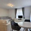 Apartament modern de inchiriat | 2 camere | Zorilor  thumb 9