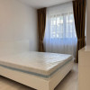 Apartament modern de inchiriat | 2 camere | Zorilor  thumb 10