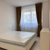 Apartament modern de inchiriat | 2 camere | Zorilor  thumb 11