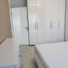 Apartament modern de inchiriat | 2 camere | Zorilor  thumb 12