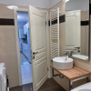 Apartament modern de inchiriat | 2 camere | Zorilor  thumb 14