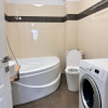 Apartament modern de inchiriat | 2 camere | Zorilor  thumb 15