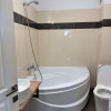 Apartament modern de inchiriat | 2 camere | Zorilor  thumb 16