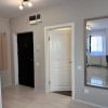 Apartament modern de inchiriat | 2 camere | Zorilor  thumb 17