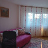 Apartament de vanzare | 2 camere decomandate | Manastur thumb 1