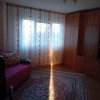 Apartament de vanzare | 2 camere decomandate | Manastur thumb 3