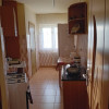 Apartament de vanzare | 2 camere decomandate | Manastur thumb 4