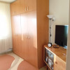 Apartament de vanzare | 2 camere decomandate | Manastur thumb 7